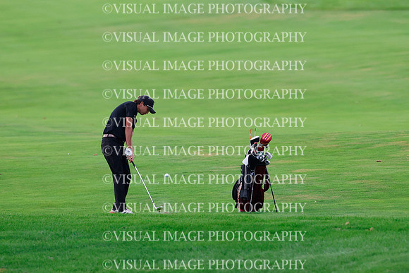 ILGF_26_T302007