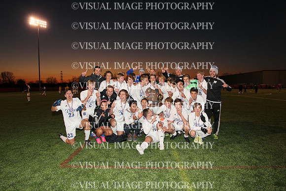 WISC_15_A2003