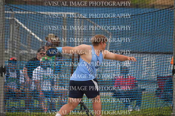 ILTK24_DISCUS_P20013
