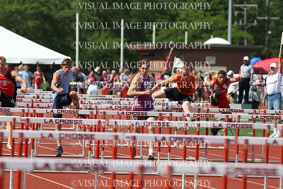 WITK10_110H_P2006