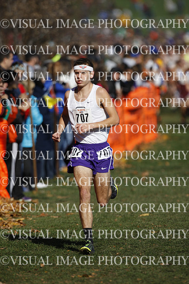 ILXC_15_10005