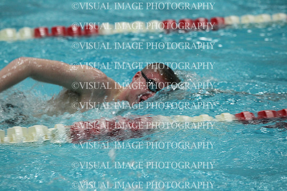 WISW_16_S10018