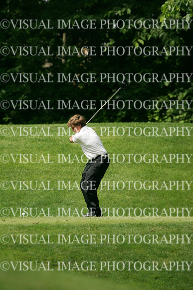 wigf_09_t24007
