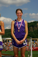 Awards