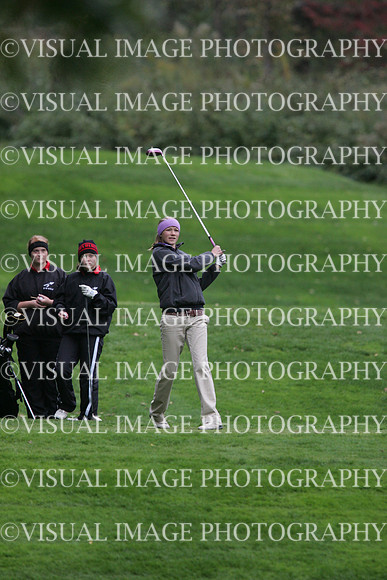 wigfg_09_t202008