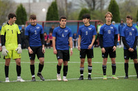 WISC_22_F20012