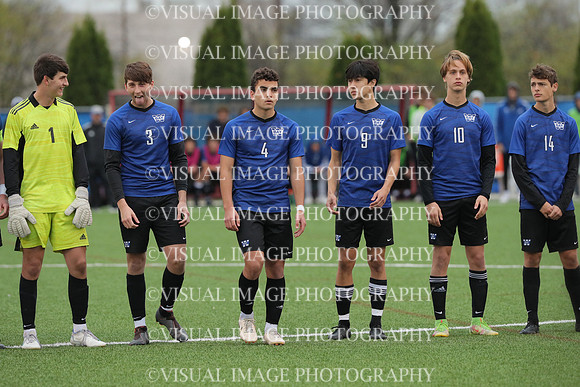 WISC_22_F20012