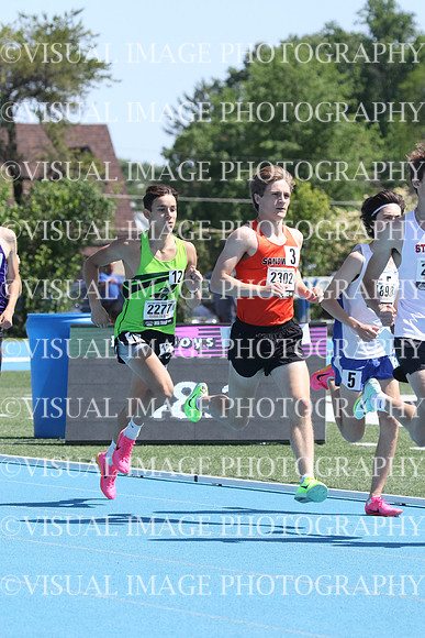 ILTK23_800M_P2015