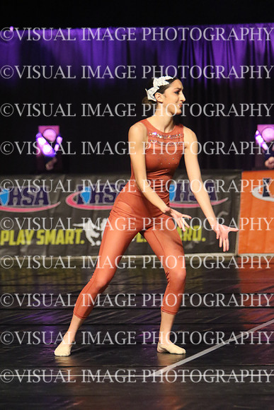 ILDANCE_22_209012