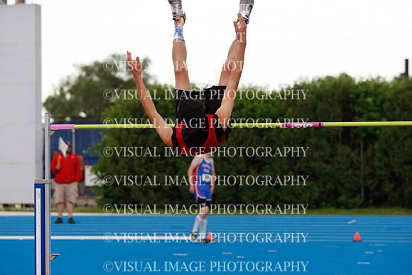 ILTK13_HJUMP_F1021