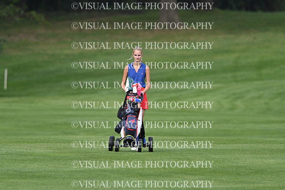 ILGFG_26_T108029