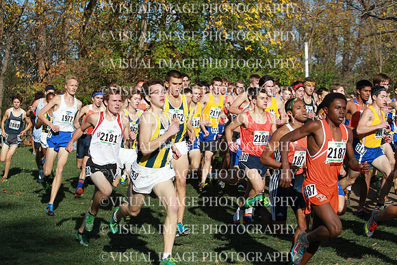 ILXC_15_30059