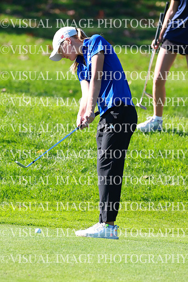 WIGFG_26_IND20008