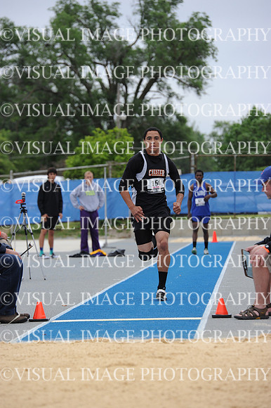 ILTK13_LJUMP_P10002