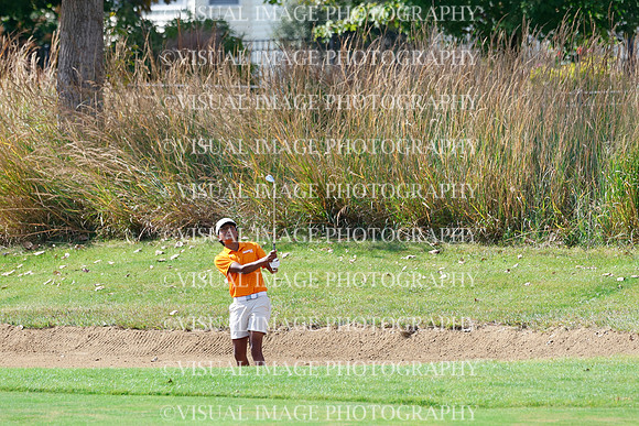 ILGF_26_T308020