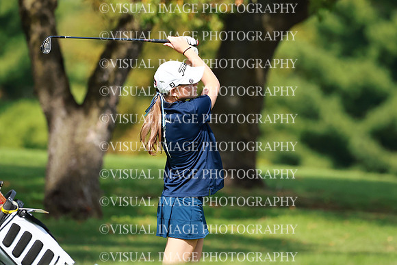 ILGFG_26_T211022