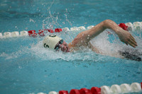 wisw10_4frelay_1011