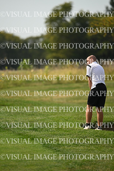 ILGF_26_T109022