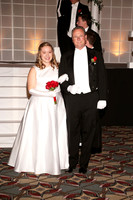 D Ceremony