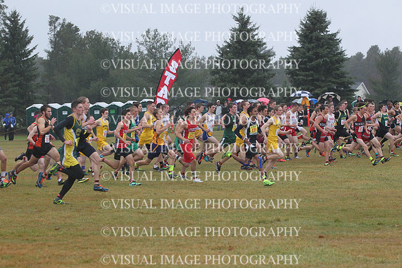 WIXC_15_30037