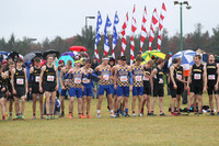 WIXC_15_20016