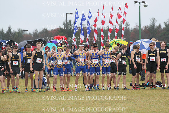 WIXC_15_20016