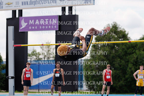ILTK25_HJUMP_P10019