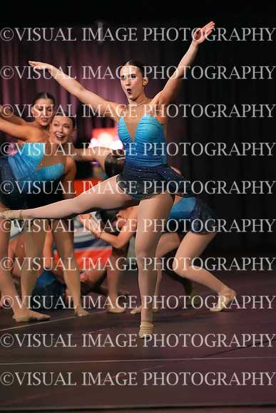 ILDANCE_25_2280028