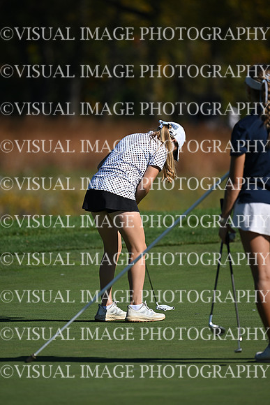 WIGFG_26_T111013