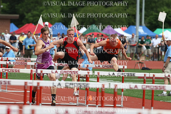 witk10_110h_f2013