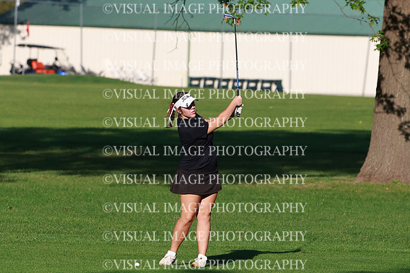 ILGFG_26_T203010