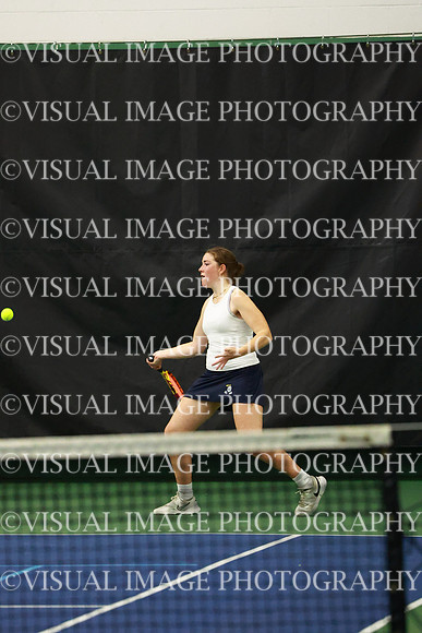 WIINTNG_26_F204003