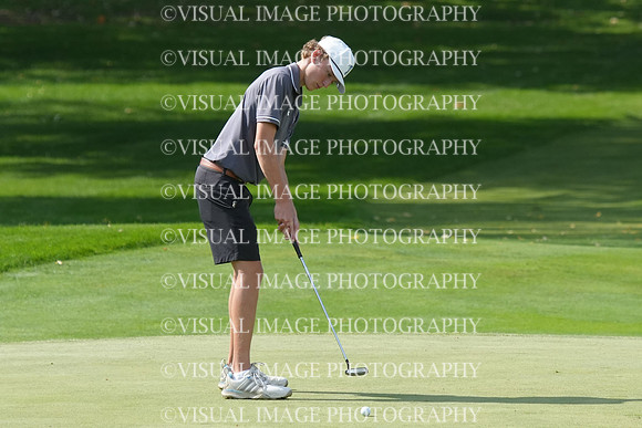 ILGF_26_T205021