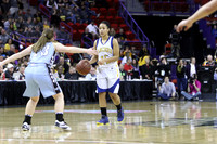Mineral Point vs Kenosha St Joseph Academy