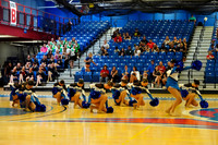 BMC26_OPENPOM_17006