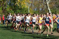 ILXC_15_20017