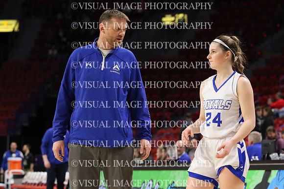 WIBKG_22_F50021