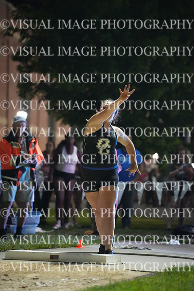 WITKG23_SHOT_F1033