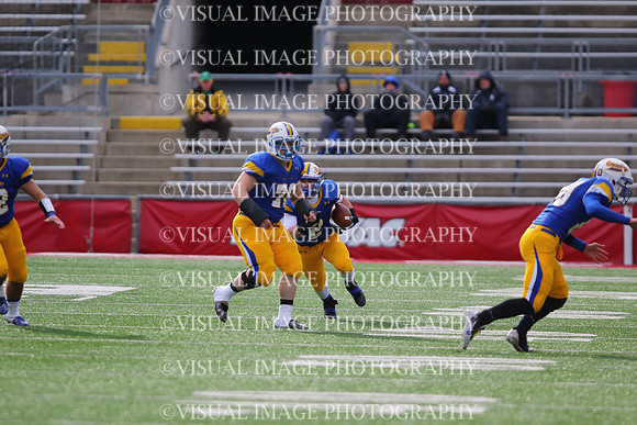 WIFB_15_30023