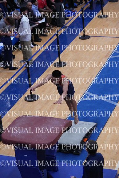 ILGYM23_VAULT_P0017