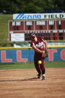 ILSBG_12_S42012