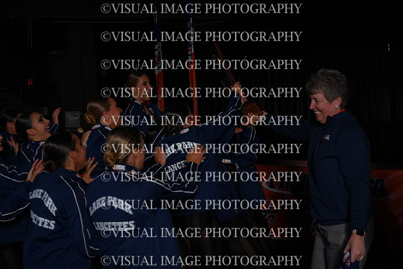 ILDANCE_25_A3014