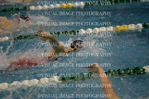 ILSWG15_200FREE_F029