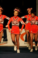 ILCHEER_08_L24006