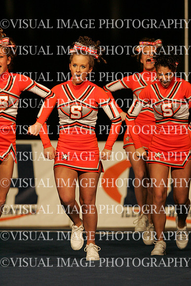 ILCHEER_08_L24006