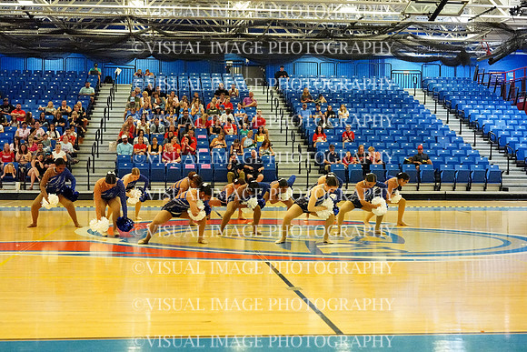 BMC26_OPENPOM_07015