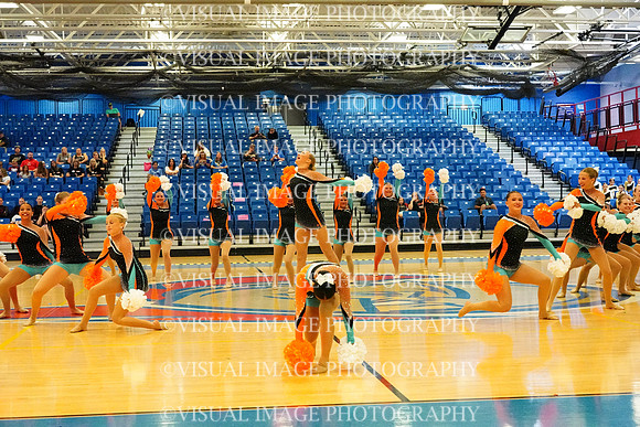 BMC26_OPENPOM_18017