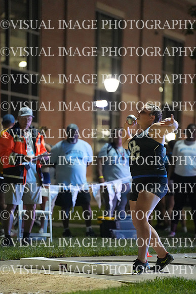 WITKG23_SHOT_F1007