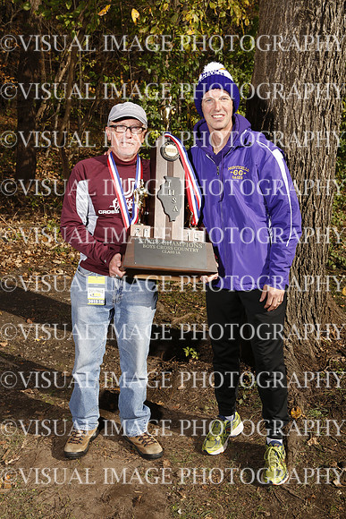 ILXC_15_A029