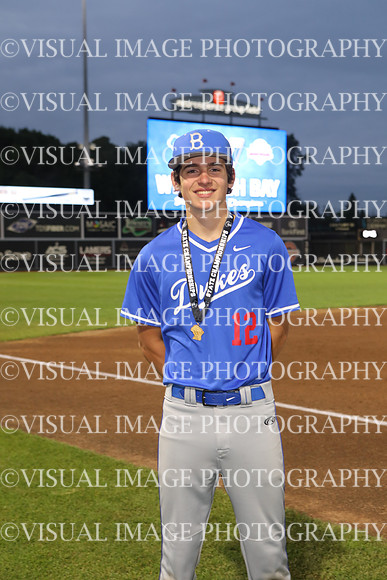 WIBB_23_A146